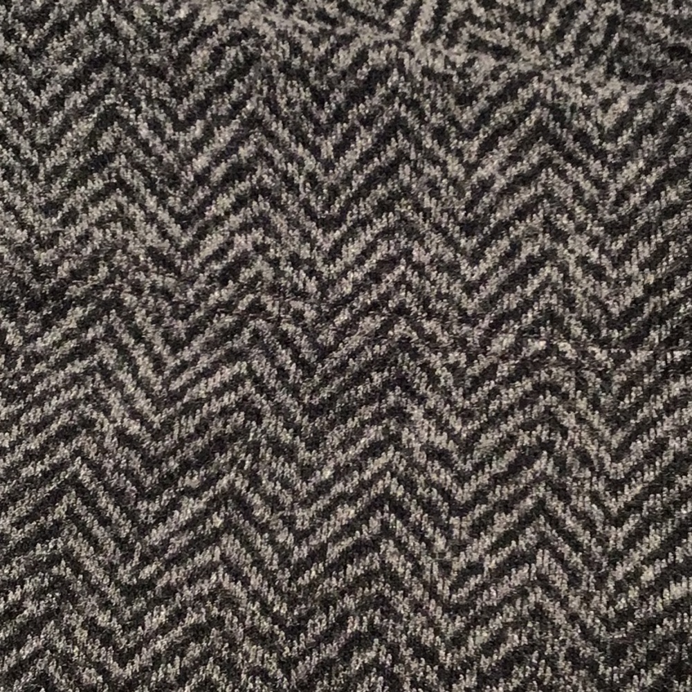 LOFT leggings - Picture 3 of 9
